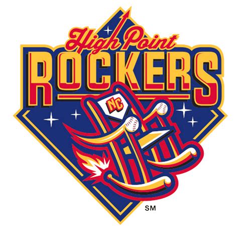 High point rockers - 2023 On Field Pink at The Point Hat October 10, 2023. 2023 Baseball Cards Team Set August 22, 2023. Foam Finger – Red August 14, 2023